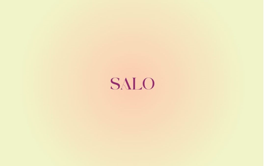Salo – 13e salon du dessin érotique – juin 2025 – JVSD