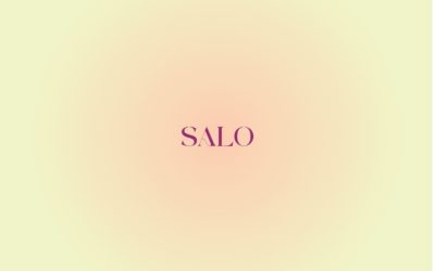Salo – 13e salon du dessin érotique – juin 2025 – JVSD