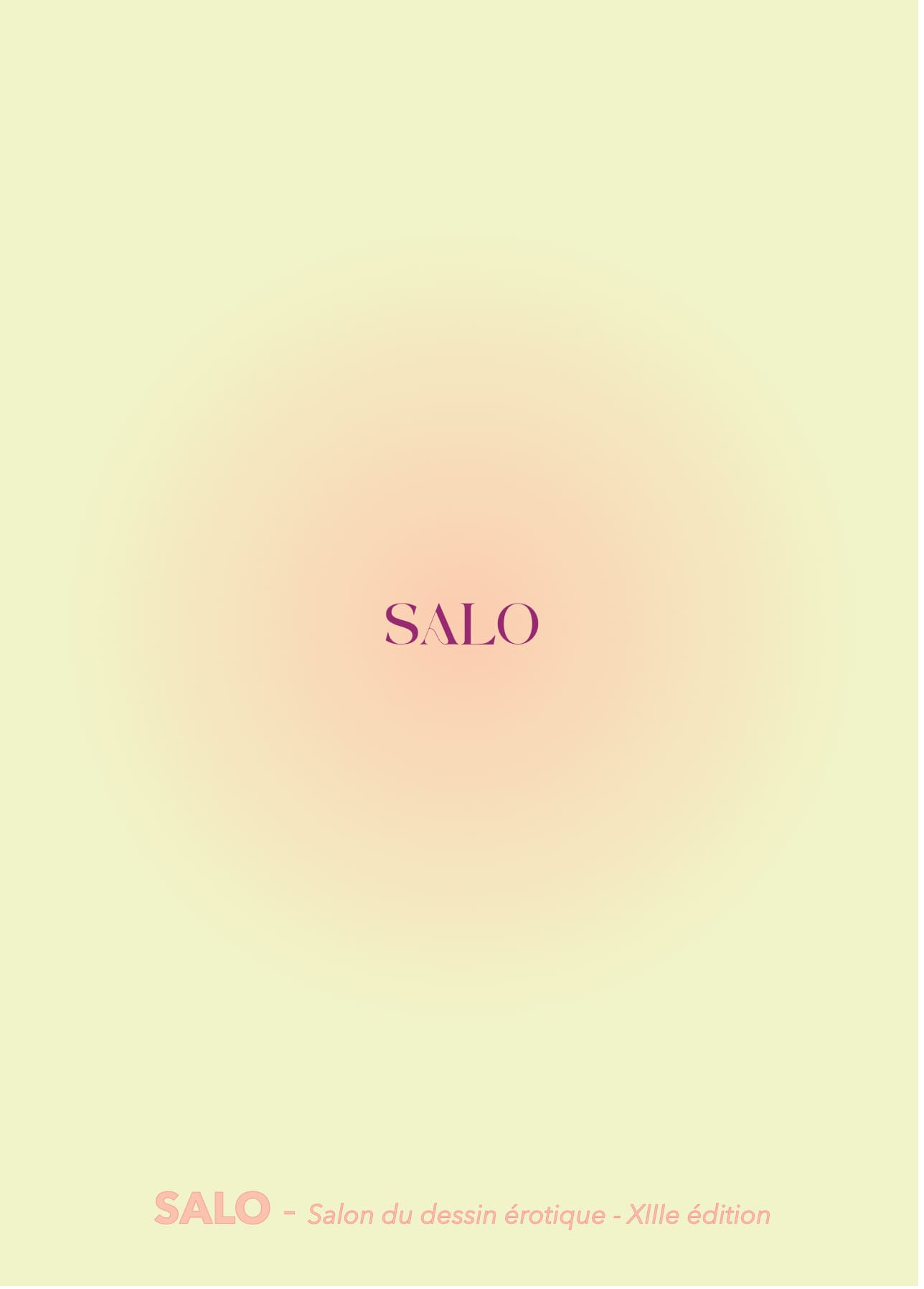 SaloXIII_Flyer_Recto_POC