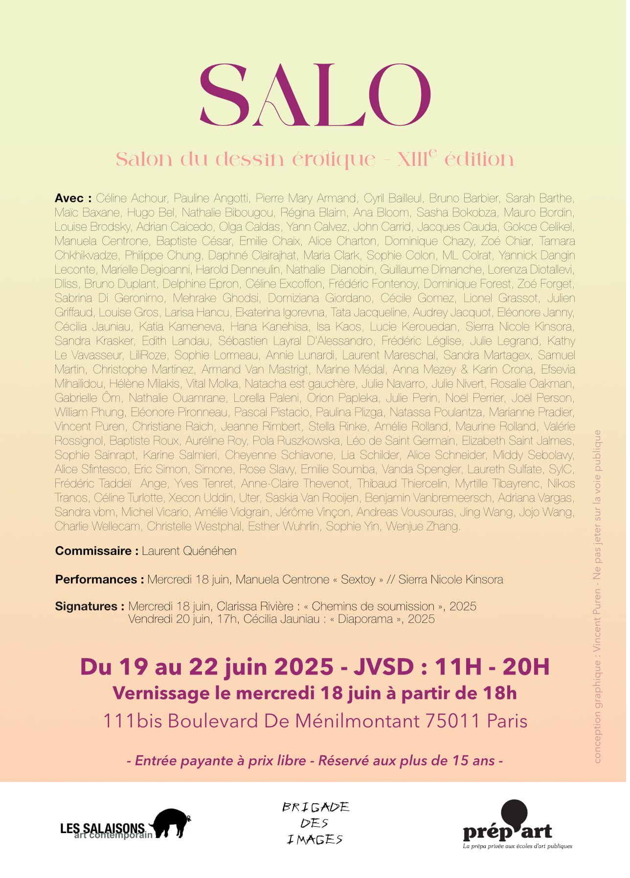 SaloXIII_Flyer_Verso_POC